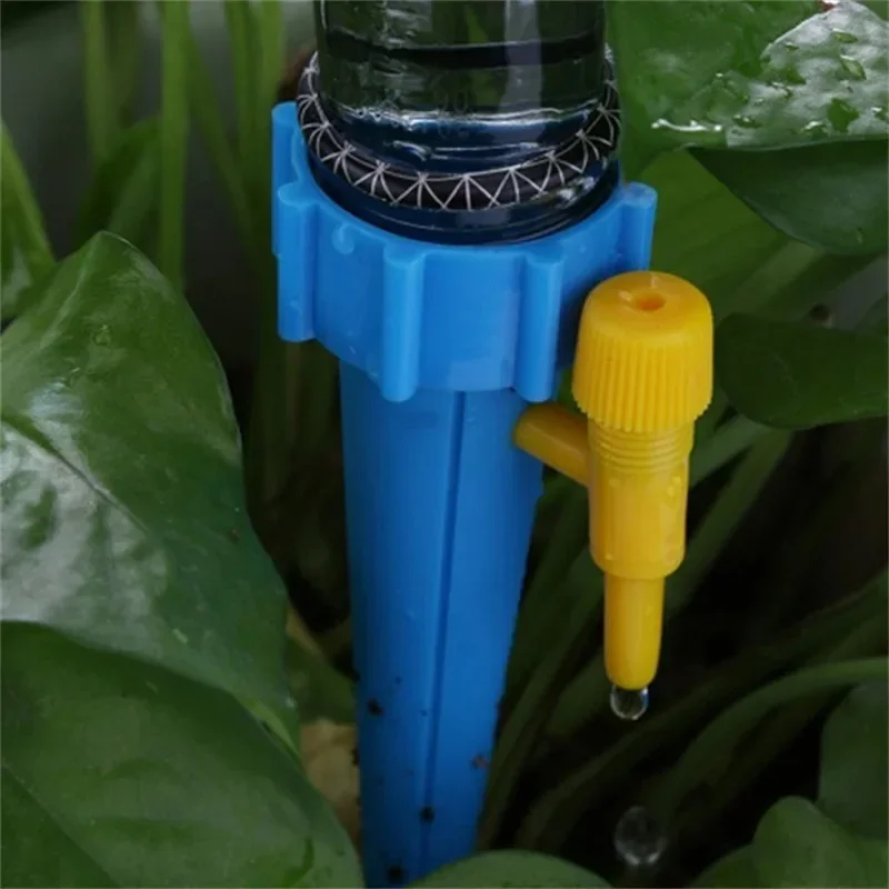 جهاز ري الحدائق Inteligentny s – Smart Garden Products recenzja i cena