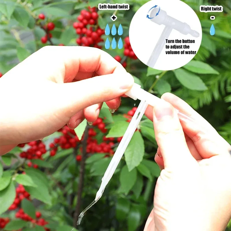 Automatyczny system nawadniani – Smart Garden Hose Timer recenzja i cena