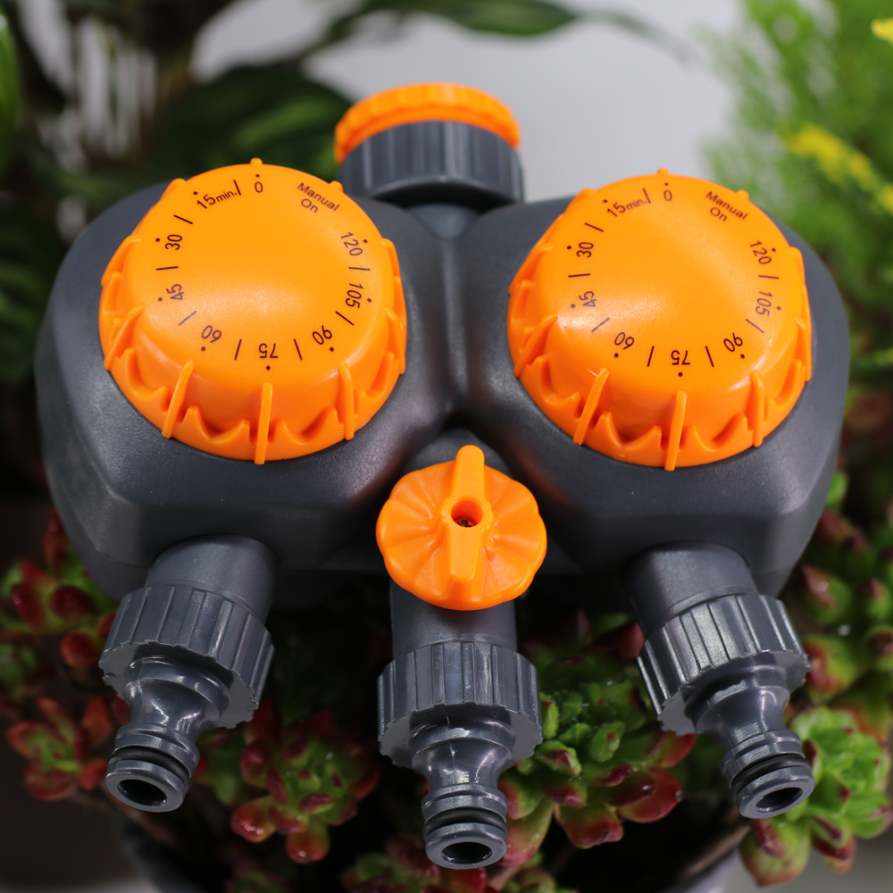 Ogrodowy mechaniczny 3-kierunk – Smart Garden Hose recenzja i cena