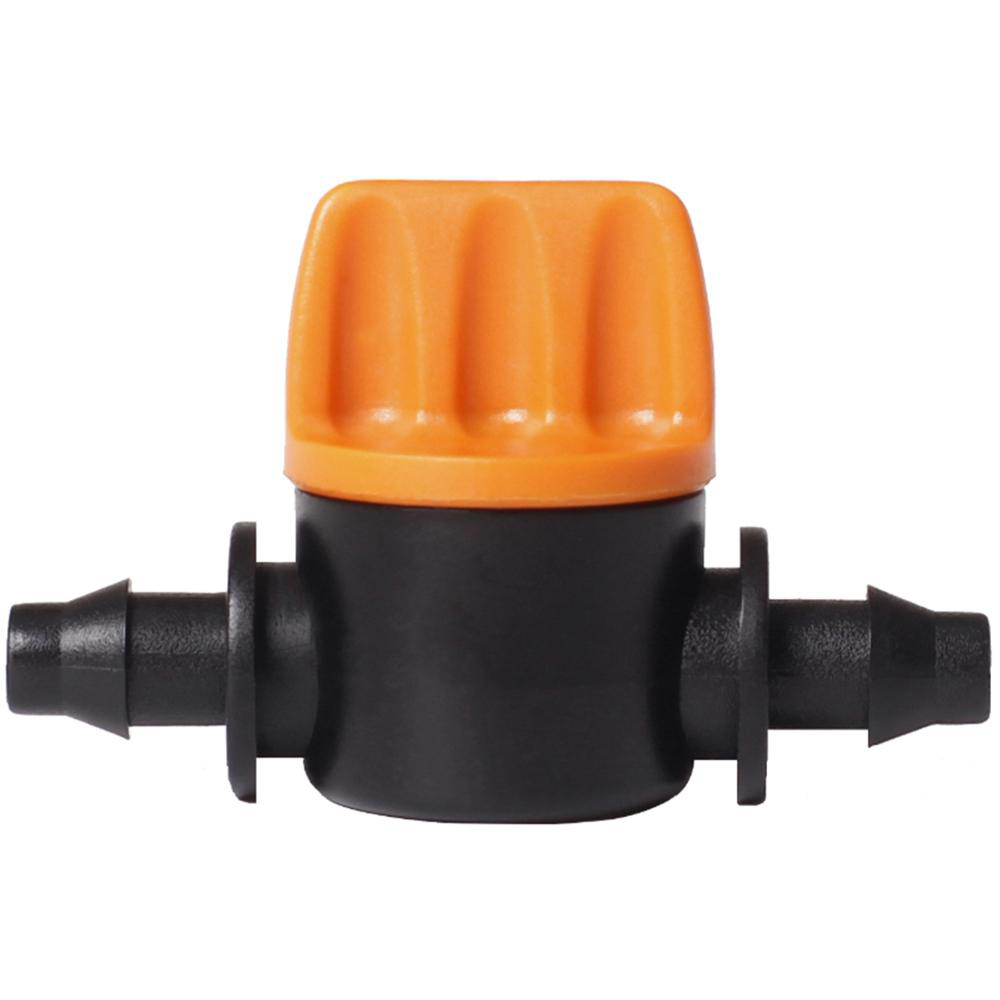 20 sztuk zawór węża kran ogrod – Smart Garden Hose Timer recenzja i cena