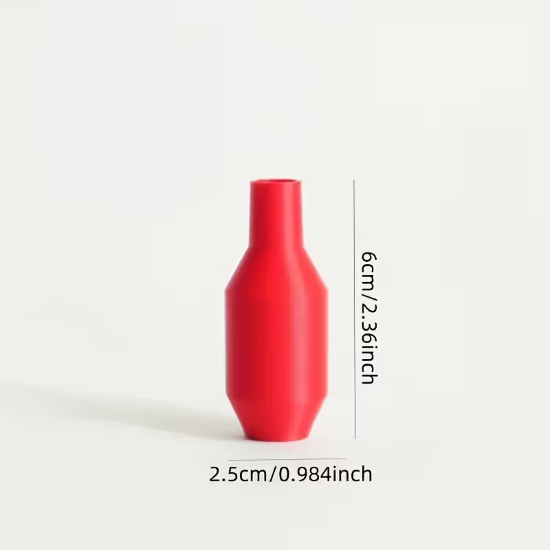 Samozasysająca pompa syfonowa  – Smart Garden Hose recenzja i cena